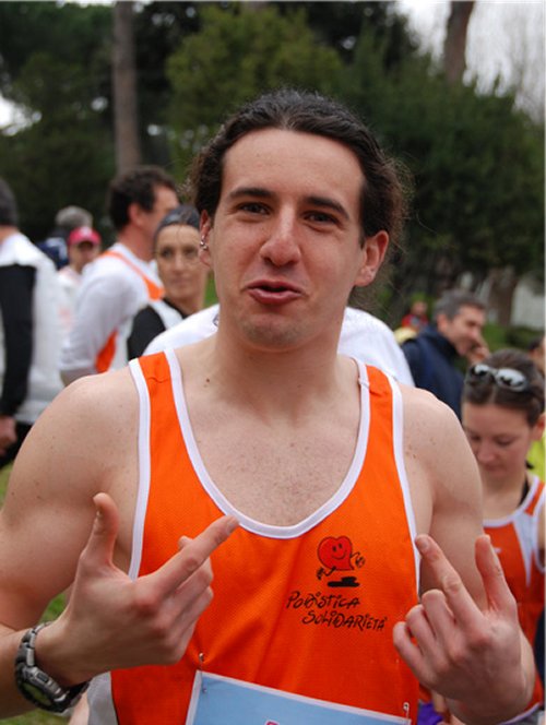 Adriano Durante